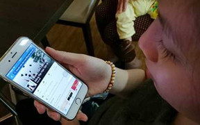 Giả mạo cảnh sát, lừa thiếu nữ qua ngủ trưa rồi hứa hỏi cưới