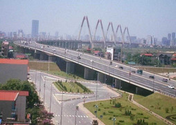 Hà Nội: Ẩu đả trong đêm, 2 người đàn ông bị đâm chết