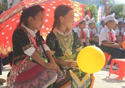 Trước thềm khai giảng, hơn 500 học sinh Nghệ An bỏ học