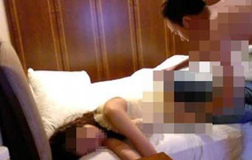 Ép thiếu nữ 'yêu' 3 ngày, nam thanh niên lĩnh 7 năm tù