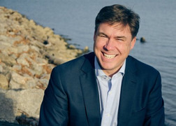 Giám đốc truyền thông của Tổng thống Mỹ Donald Trump từ chức