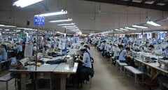 Tiền lương của người lao động sẽ thay đổi thế nào?