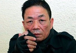 Trước khi bị bắt, trùm bảo kê Hưng 'kính' xin được ghép tạng