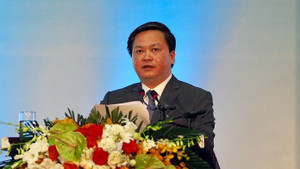 Nhân sự cấp cao Vietinbank nhận thù lao gần 220 triệu đồng/tháng