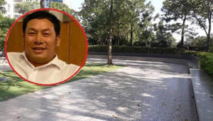 Dốc ngược cháu bé thì khởi tố, còn đánh cháu bé 12 tuổi chấn thương sọ não thì không?