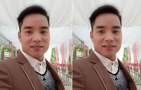 Sát hại chị dâu trong khách sạn, em rể lao xe máy vào ô tô tự sát bất thành