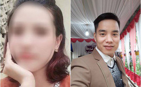 Em rể sát hại chị dâu trong khách sạn ở Yên Bái: Nghi can là người thế nào?