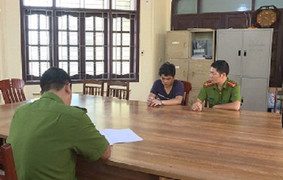 Nữ giáo viên về hưu bị sát hại ở Hưng Yên: Công an thông tin chính thức