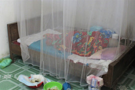 2,5 năm tù đối với kẻ nhiễm HIV xâm hại bé gái 11 tuổi, luật sư: 'Bản án chưa thỏa đáng'