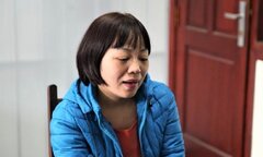 Nữ phóng viên tống tiền doanh nghiệp 70.000 USD: Bắt tạm giam người môi giới
