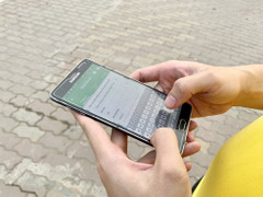 Tháng 1/2019 sẽ hoàn thành việc thu thập dữ liệu Bản đồ số Việt Nam