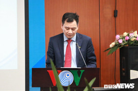 Năm 2018, Liên Chi hội Nhà báo Đài TNVN không có hội viên nào vi phạm đạo đức nghề nghiệp