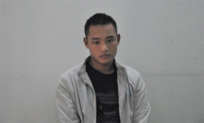 Khởi tố kẻ đe dọa, uy hiếp tống tiền người tình