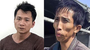 Cô gái bị sát hại khi đi giao gà chiều 30 Tết: Bắt 5 nghi phạm