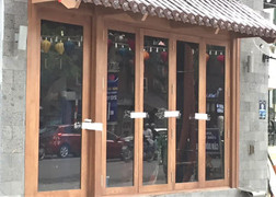 Nghi vấn người đàn ông nước ngoài chết do hút bóng cười: Quán cà phê từng bị xử lý