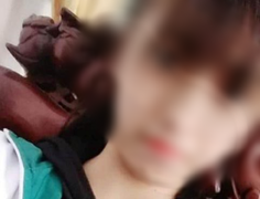 Tìm thấy thi thể nghi của nữ sinh 16 tuổi mất tích khi đi tập văn nghệ ở Nam Định
