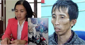 Nữ sinh bị sát hại khi đi giao gà chiều 30 Tết: Hung thủ cấu kết, tung tin giả