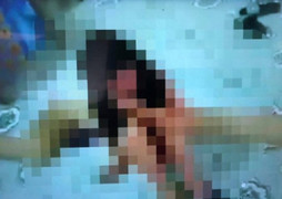 Bố nữ sinh đánh hội đồng bạn: 'Tôi mất ăn mất ngủ khi nghĩ đến lỗi lầm của con'