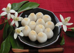 Tết Hàn thực 3/3 âm lịch bắt nguồn từ đâu?