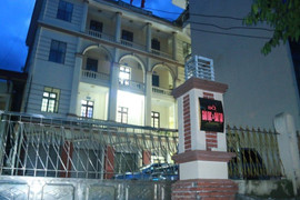 Sau bê bối thi cử, Hà Giang bổ nhiệm Phó giám đốc Sở GD&ĐT