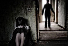 Thầy giáo bị tố 'hiếp dâm' làm học sinh lớp 8 mang thai: Bộ GD&ĐT chỉ đạo xác minh