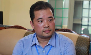 Hiệu trưởng sốc khi biết tin thầy giáo bị tố làm học sinh lớp 8 mang thai