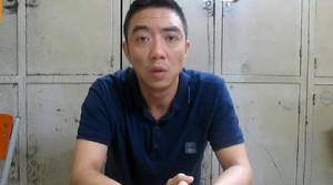 Xe Mercedes tông chết 2 phụ nữ rồi bỏ chạy: Tài xế khai uống 6 chai bia rồi tiếp tục tu rượu