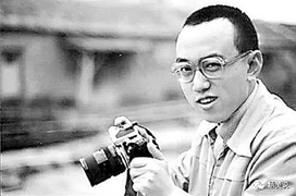 Bi kịch của các cậu bé trong lò đào tạo thiên tài Trung Quốc