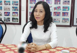 Lớp có 42/43 học sinh giỏi: Hiệu trưởng và giáo viên chủ nhiệm nói gì?