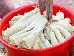 7 loại thực phẩm chúng ta vẫn ăn hằng ngày tưởng an toàn nhưng lại chứa chất độc