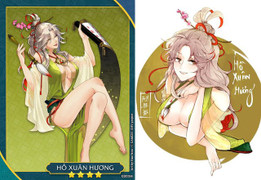 Dân mạng phẫn nộ khi hai bạn trẻ làm game 'xuyên tạc lịch sử' lên sóng truyền hình