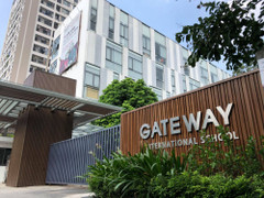 Học sinh bị bỏ quên trên ô tô chết thương tâm: Phải ký hợp đồng với nhà xe đủ tư cách pháp nhân