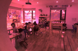 Cơ sở mầm non Maple Bear Westlake Point nhốt trẻ trong tủ sẽ bị thu hồi quyết định thành lập