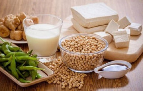 5 thói quen tưởng tốt nhưng lại là 'sát thủ' của dạ dày