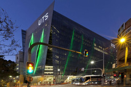 Trường đại học sẽ cộng thêm 10 điểm cho nữ sinh