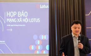 Giai đoạn Open Beta của mạng xã hội Lotus là gì? Tại sao phải mất 6 tháng mới có thể có bản chính?