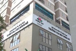 Phanh phui đại học 'bán bằng', vì sao Bộ GD&ĐT chưa công bố cơ sở đào tạo?