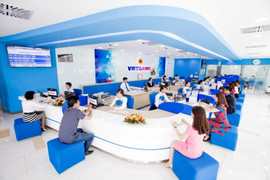 Vietbank chính thức đưa vào vận hành hệ thống Core banking mới