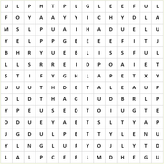 Thử thách vốn từ vựng trong 5 phút bằng trò chơi tìm từ đồng nghĩa với 'Happy'