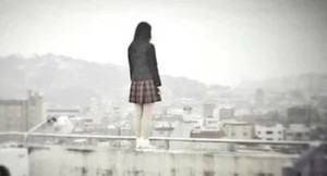 Áp lực học tập, không đạt kỳ vọng điểm số của cha mẹ, nhiều trẻ em Việt tìm đến cái chết