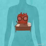 Tư thế ngủ nào tốt cho sức khỏe?