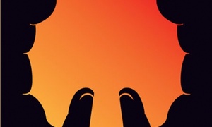 Chỉ 1% người có thể nhìn ra 2 hình ảnh trong một bức tranh sau