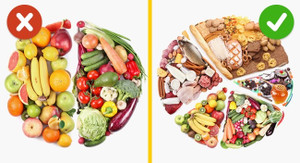 7 thói quen tưởng tốt nhưng thực chất lại gây hại cho cơ thể