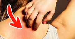 7 dấu hiệu cảnh báo ung thư sớm, 90% mọi người thường bỏ qua