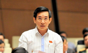 Đại biểu Quốc hội đề xuất đổi giờ học, giờ làm các khu đô thị lên 8h30 hoặc 9h