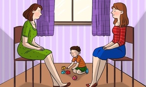 Bạn có vượt qua được bài kiểm tra đặc vụ FBI dưới đây?