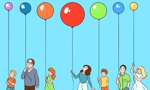 10 câu đố siêu khó thử thách trí thông minh của bạn