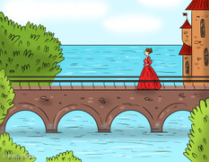 7 bài test giúp tăng cường trí não, tư duy sắc bén