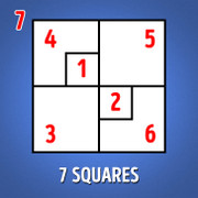 Đáp án '10 câu đố thách thức trí thông minh của bạn'