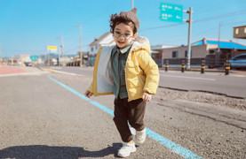 10 điều cha mẹ nên dạy con từ nhỏ